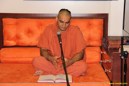 Chandan_38.JPG